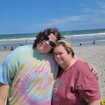Joy McPherson Ward - @poohbeartat11 - Instagram
