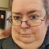 Joy McPherson Ward - @joymward - TikTok