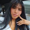 joyce_mcpherson - @joyce_mcpherson - TikTok