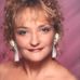 Joyce Mcpherson - Facebook