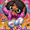 joymcpherson5 - @sweetchocolate501 - TikTok