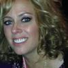 joymcpherson628 - @joymcpherson628 - TikTok