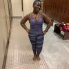 joymcpherson - @joymcpherson - TikTok