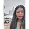 Joy A. McQueen - @joya.mcqueen16 - TikTok
