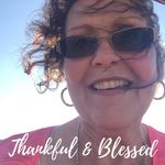 Joy Brown McQueen-Sellers - @joybell1960 - Instagram