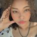 Joy Hi McQueen - Facebook