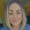 Charity Joy Mcrae - @charityjoymcrae - TikTok