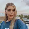 Hannah Joy McRae - @_hansolo__ - TikTok