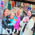 Joy - @joy_mcrae - Instagram
