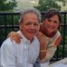 Joy Loard McRae - Facebook