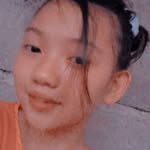 Joy Macaraeg - @joy_mcraeg - Instagram