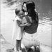 Joy McRae - Facebook