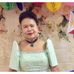 Joy McRae - Facebook