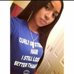 jo'y Mcrae - @joy_mcrae10 - Instagram