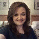 Joy Mcrae - @nlcbuckman84 - Instagram