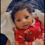Joy McRae - @joytryingtoliverightcowan - Instagram
