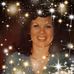 Joy McRae - Facebook
