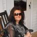 Joy Mcrae - Facebook