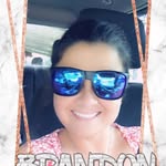 Joy Mcrae - @joymcrae33 - Instagram