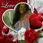 Joy McRae - @joyjoymc1100 - Instagram