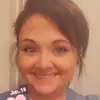 Joy Mcrae - @joymc33 - TikTok