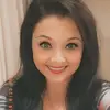 Joy Mcrae - @joymcrae2 - TikTok