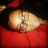 joymcrae07 - @joymcrae07 - TikTok