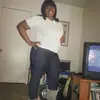 joymcrae72 - @joymcrae72 - TikTok