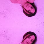 @joymcraestudi0 - Instagram