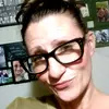 user5429751101019 - @joy_mcrae2526 - TikTok