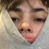 Jay McAvoy - @jaymcavoy - TikTok