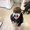 Jon Mcvay - @jon___745 - TikTok