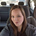 Joy McVay - @joymcvay - Instagram