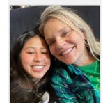 Joy Mcvay - Facebook