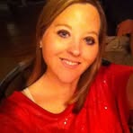 Joy McVay - Facebook