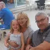Joy Mcvey - @joymcvey20 - TikTok