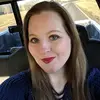 joymcvay29 - @joymcvay29 - TikTok