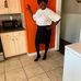 Joi McWilliams - Facebook