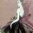 Joy McWilliams872 - @joymcwilliams - TikTok