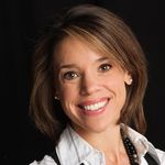 Joy Webb McWilliams - @joymcwilliamsrealtor - Instagram