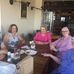 Joy Mcwilliams - Facebook