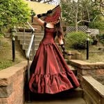 Joy McWilliams - @jmcwilliams275 - Instagram