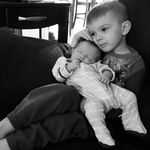 Joy Donnelly McWilliams - @mcwilliamsjoy - Instagram