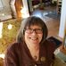 Joy McWilliams Massey - Facebook