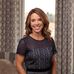 Joy Webb McWilliams - Facebook