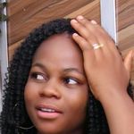 Angel Meek Joy - @angelmeekjoy - Instagram