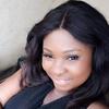 Chi pretty - @joy_meek - TikTok