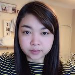 Chujai Meek - @joy_meek246 - Instagram