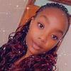 Jöÿ MëëK👑 - @joymeek1.o - TikTok