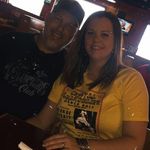 Joy Bradley-Meeks - @joy_meeks - Instagram